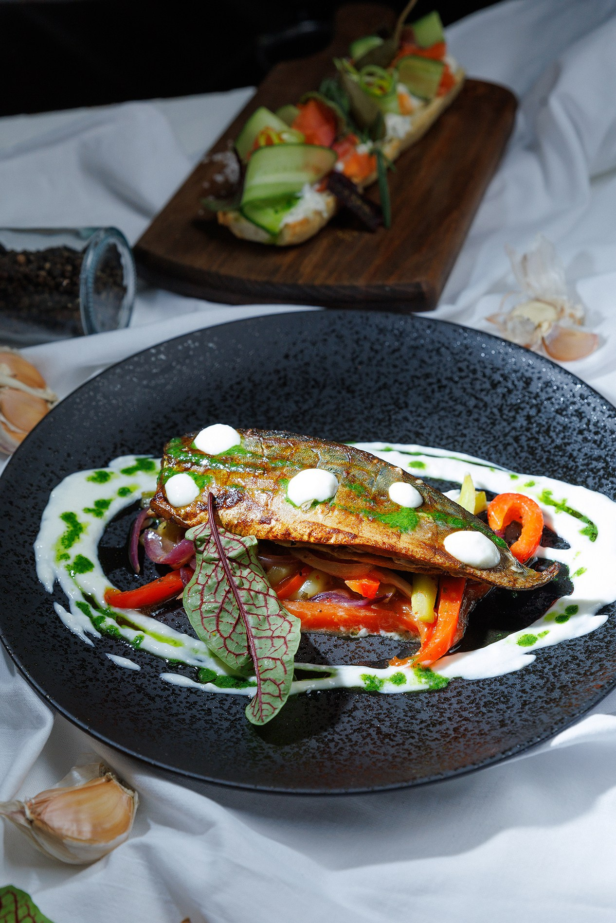 Zhiguli| Volgograd. Орлова Мария фотограф Волгоград, Камышин