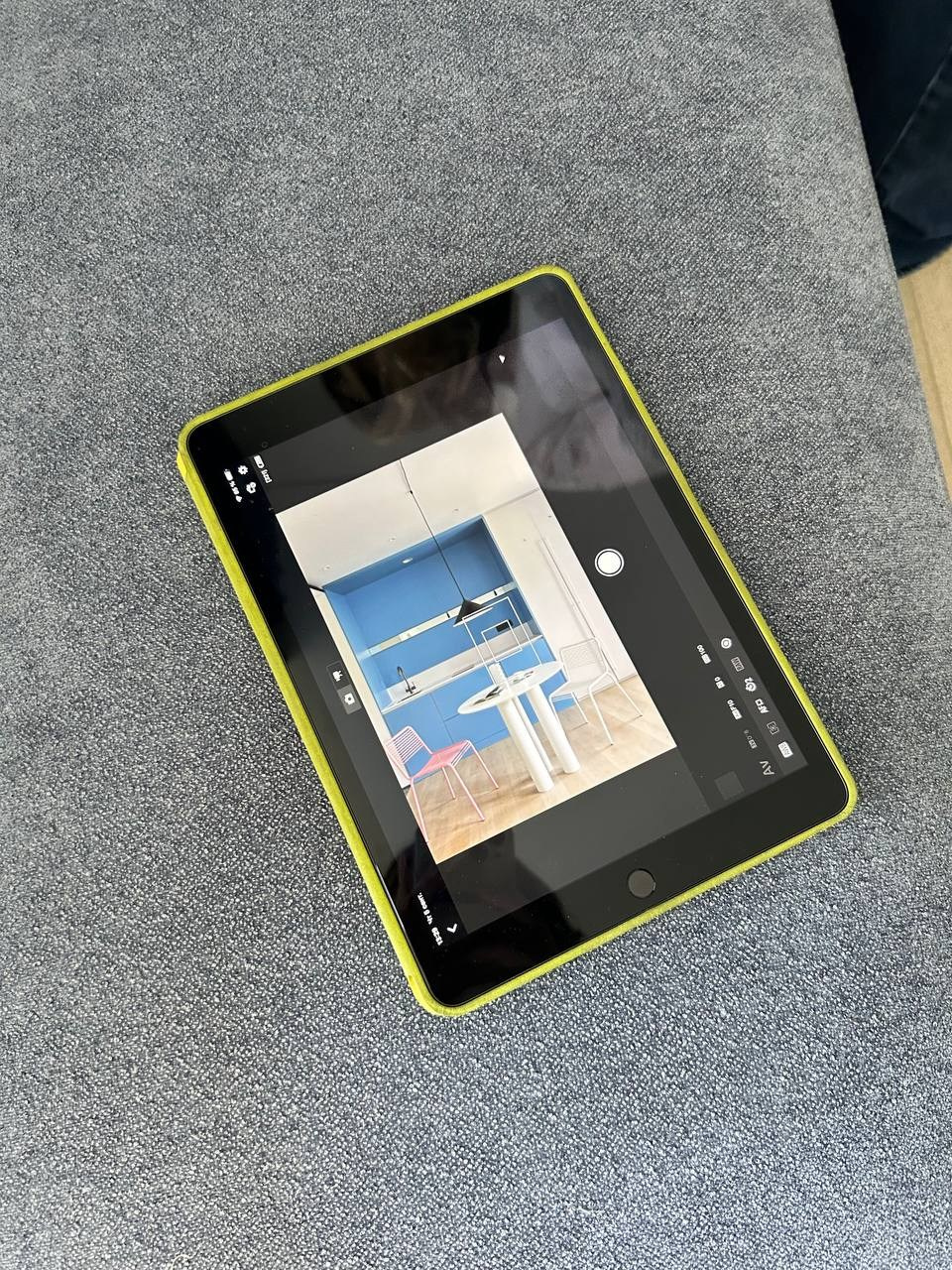 ПРОЕКТ STAR|ЗЕЛЕНОГРАДСК. ДИЗАЙНЕР ИНТЕРЬЕРА|ВАЛЕРИЯ БУКИНА