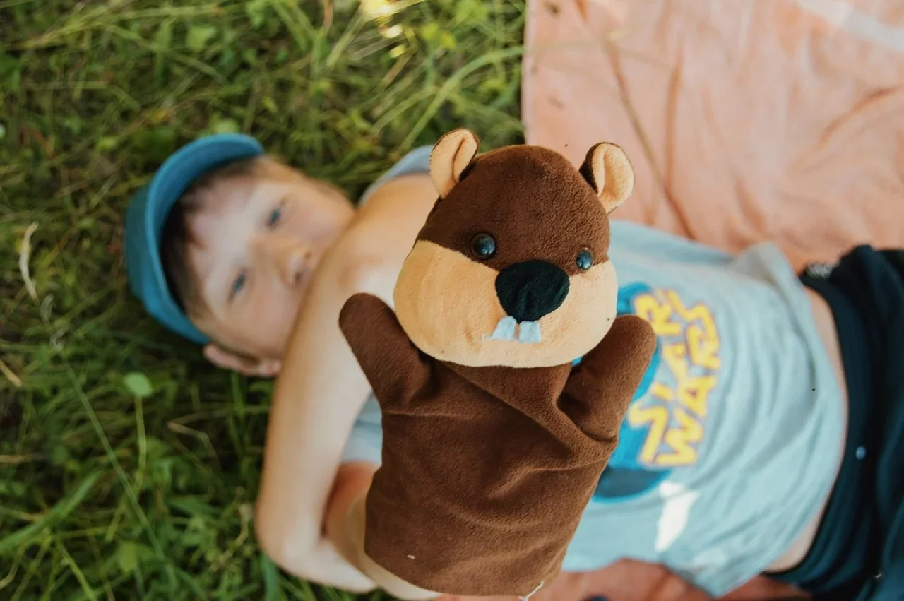 Экскурсии по Тропе Пешка, Вязьма. Индивидуальный фотограф в Москве