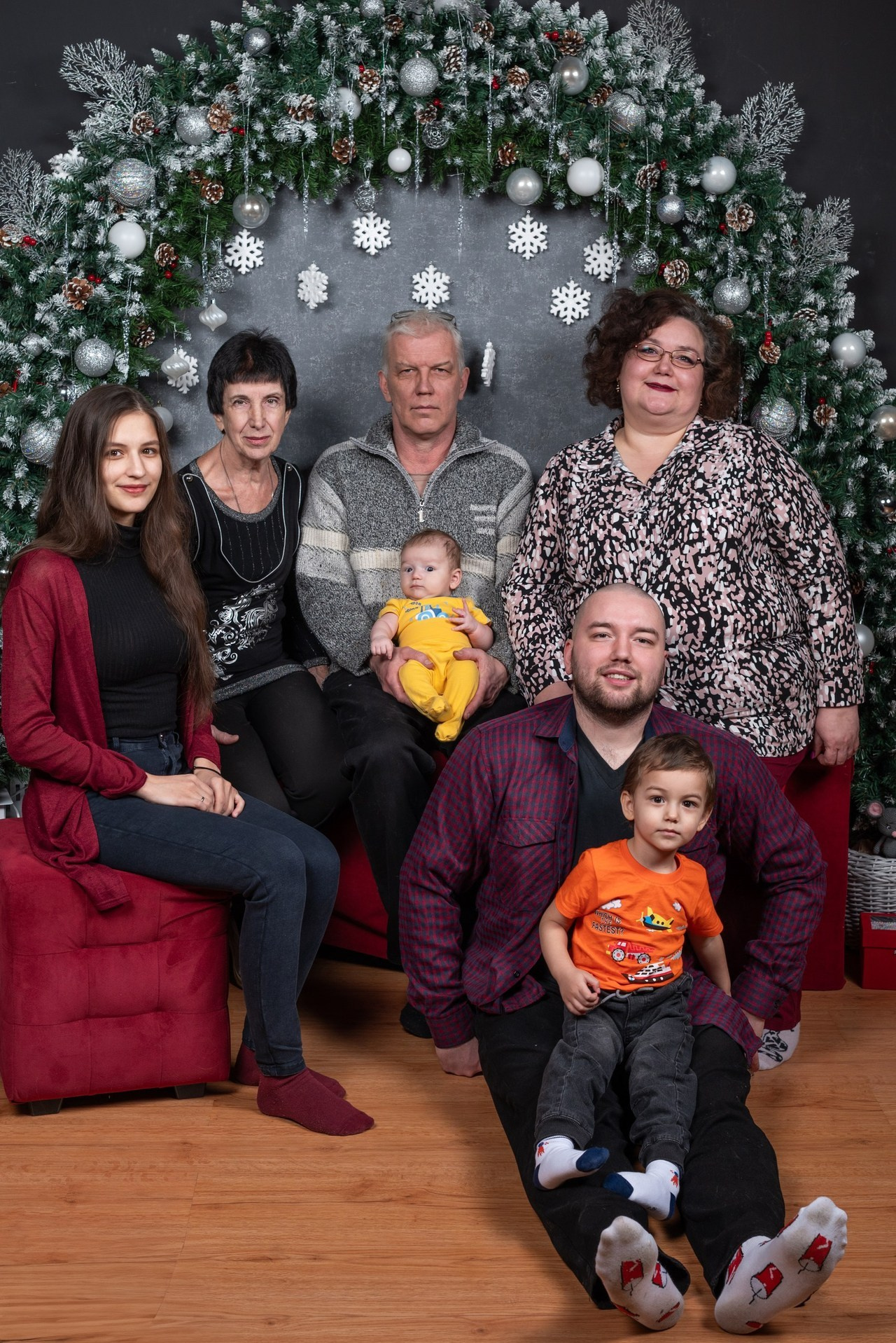 Отзывы. Фотовидео.рус