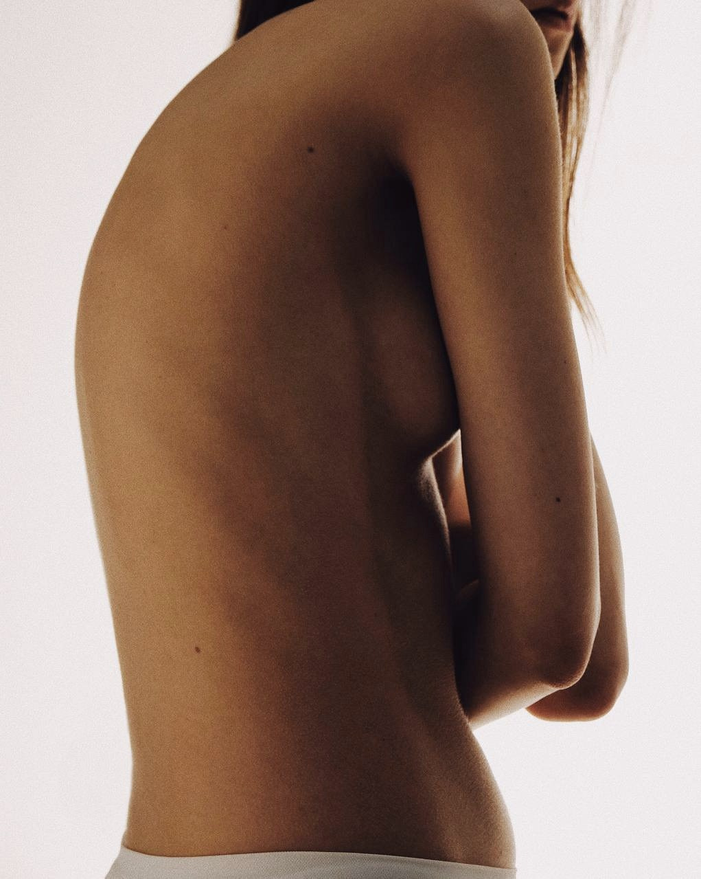 Индивидуальны съемкки. Фотограф Москва | Коммерческие и индивидуальные съемки