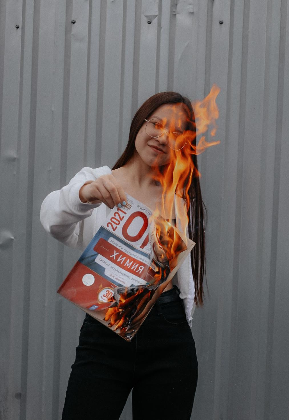 9 Б класс Онгудай. Фотограф Горный Алтай