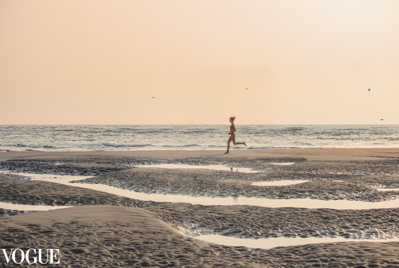 Svetlana Korneliuk, photographer in Yekaterinburg