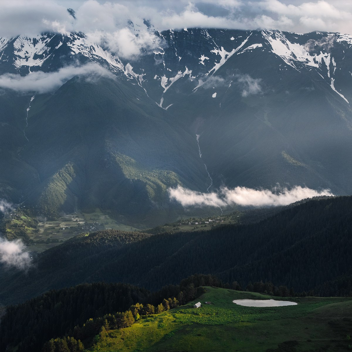 Фото-Туры. Свадебный и семейный фотограф в Екатеринбурге Михаил Лежнев