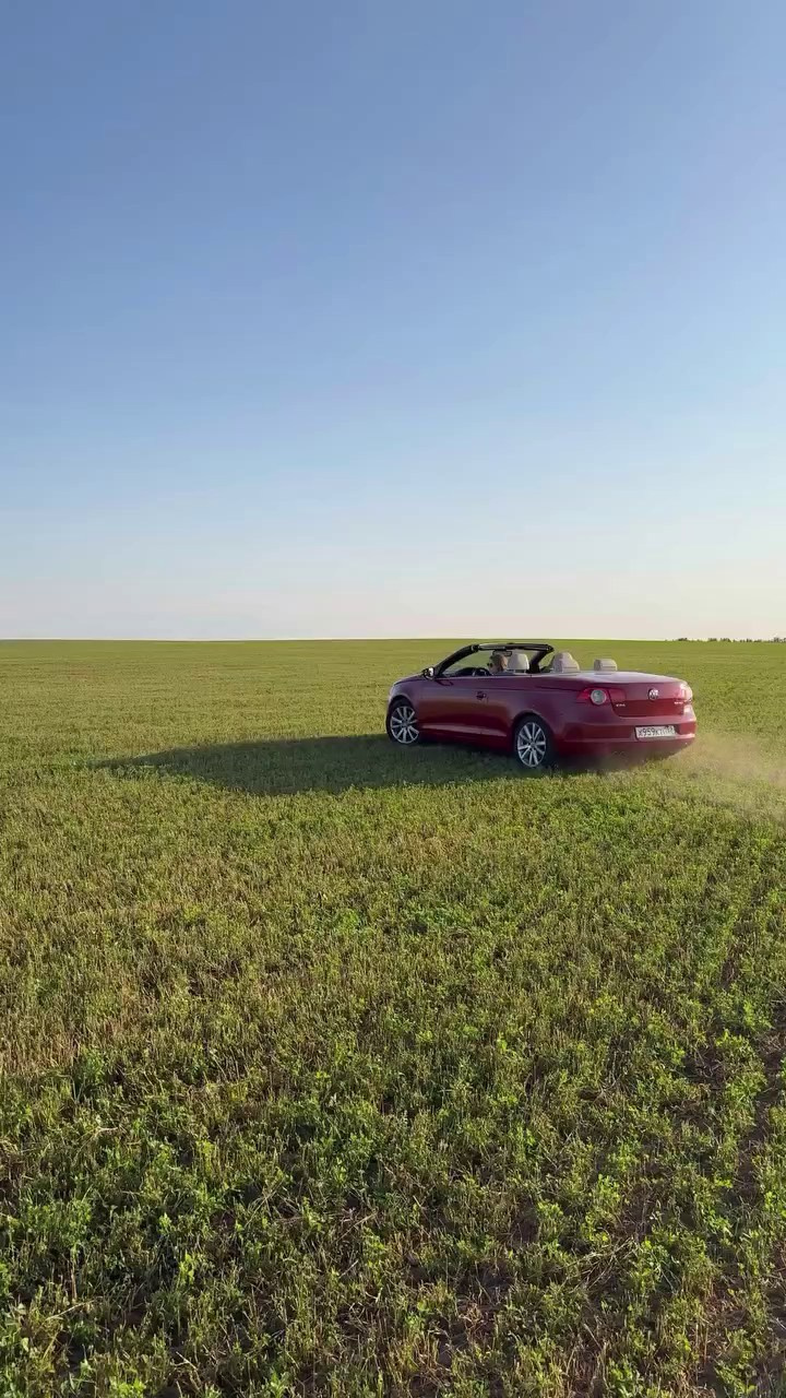 Видеопрактика для фотографов и мам — 01.07.2026. Фотограф и видеограф Елена Лисина