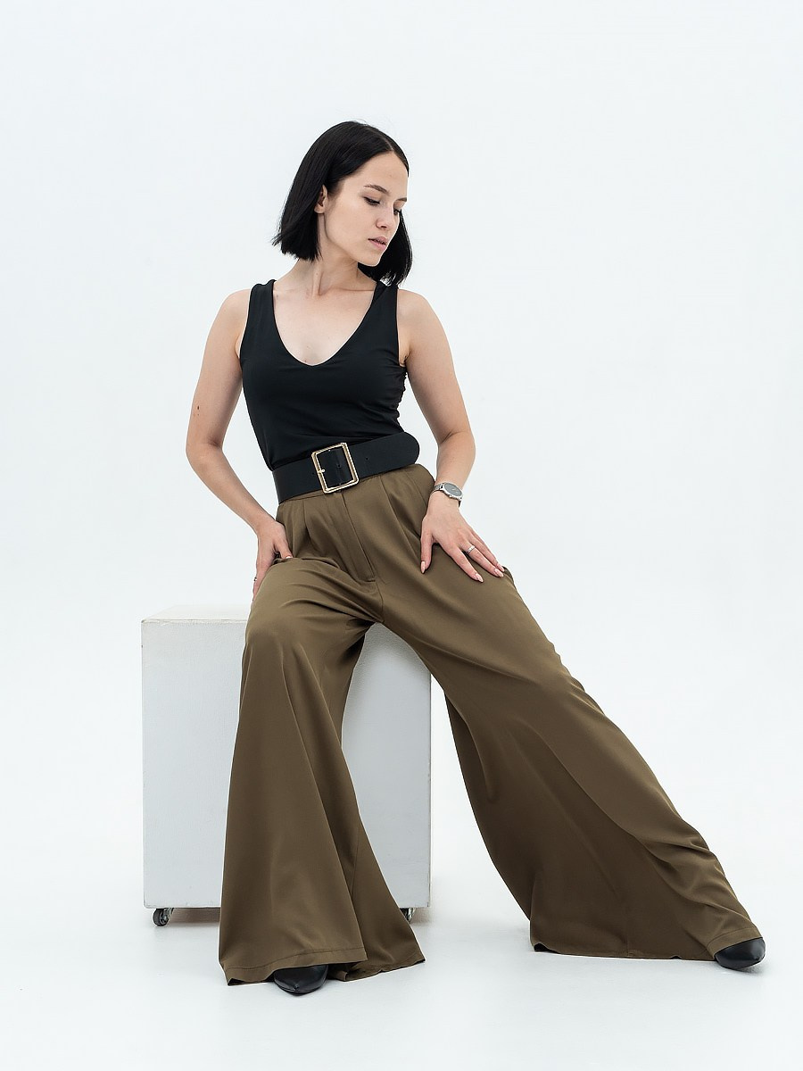 Летние костюмы