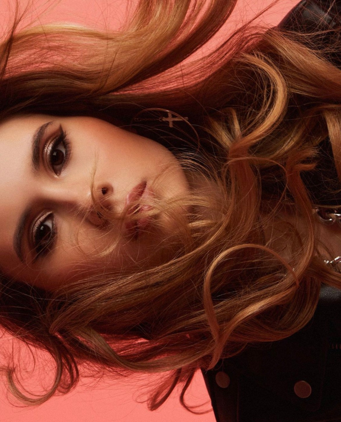 ИНДИВИДУАЛЬНЫЕ. Фотограф в Санкт-Петербурге и Москве