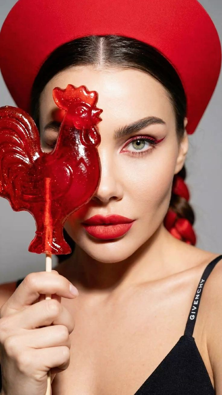 A LA RUSSE. МИРОСЛАВА . ЖИВЫЕ ПРОЕКТЫ  Мастер-классы | Закрытые девичники | Фотография