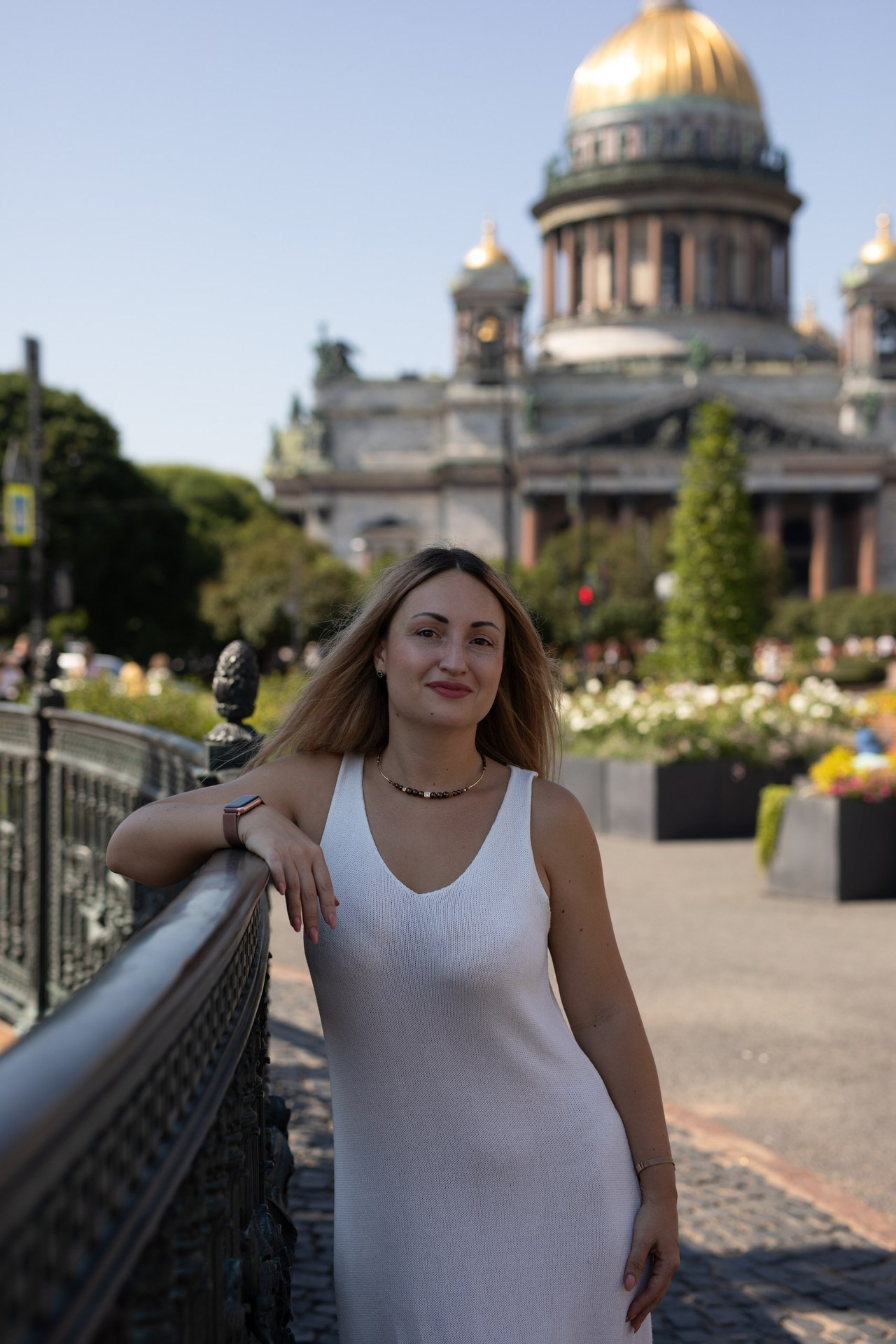 Отзывы. Свадебный фотограф Санкт-Петербург  Москва