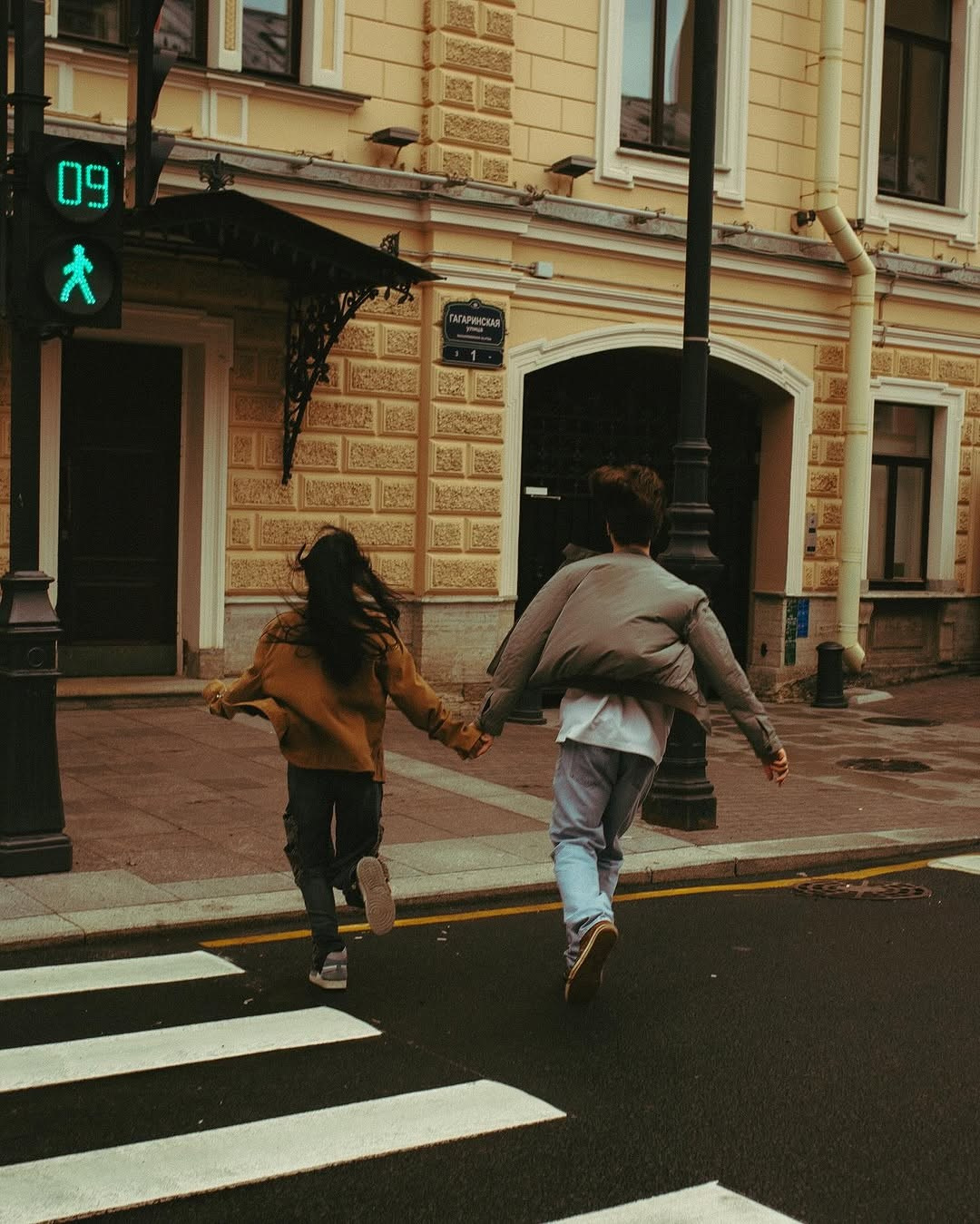 Love story 🩷📸. Фотограф Мария Пахомова