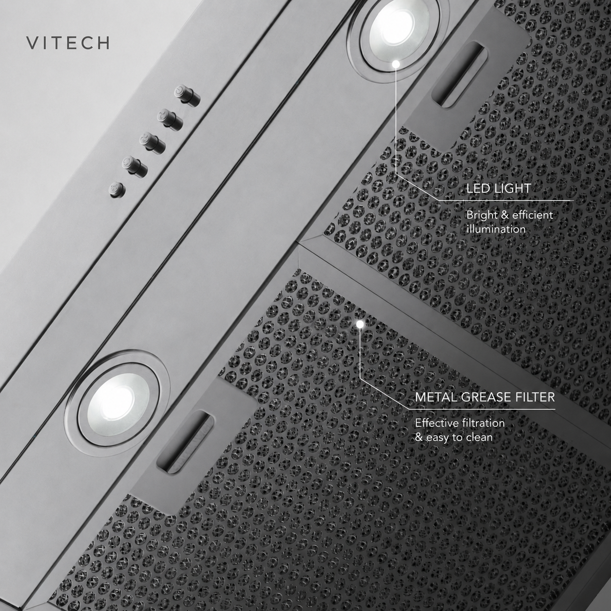 VITECH / TASHKENT. UZBEKISTAN