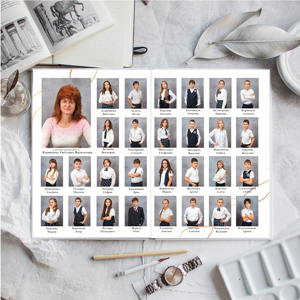 Голд. Семейный и детский фотограф в Новороссийске Лебедева Елена