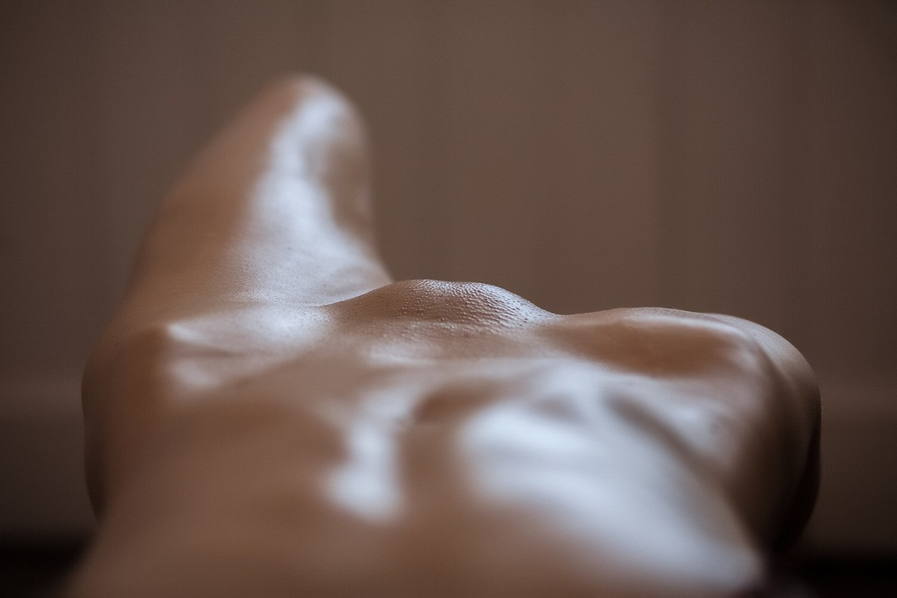 Работы других авторов, для вдохновения. Фотограф Тимофей Юров Москва