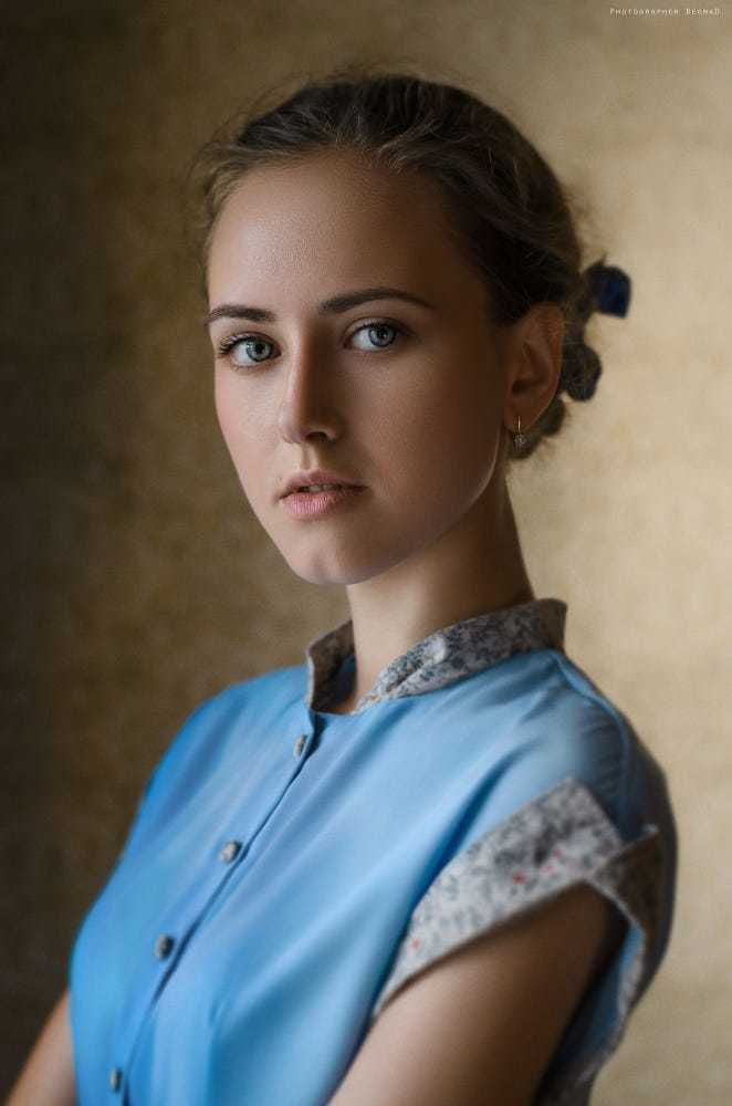 Работы других авторов, для вдохновения. Фотограф Тимофей Юров Москва