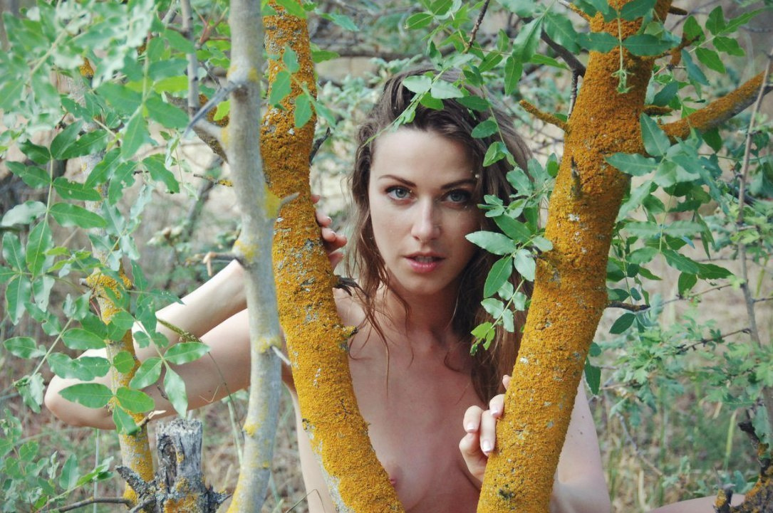 Работы других авторов, для вдохновения. Фотограф Тимофей Юров Москва