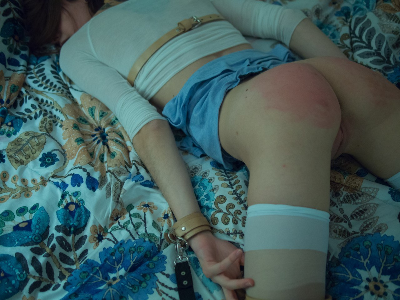 Работы других авторов, для вдохновения. Фотограф Тимофей Юров Москва