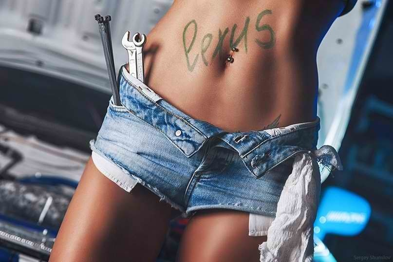 Работы других авторов, для вдохновения. Фотограф Тимофей Юров Москва