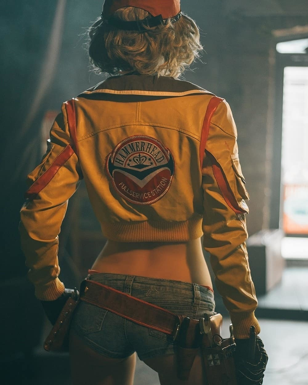 Работы других авторов, для вдохновения. Фотограф Тимофей Юров Москва