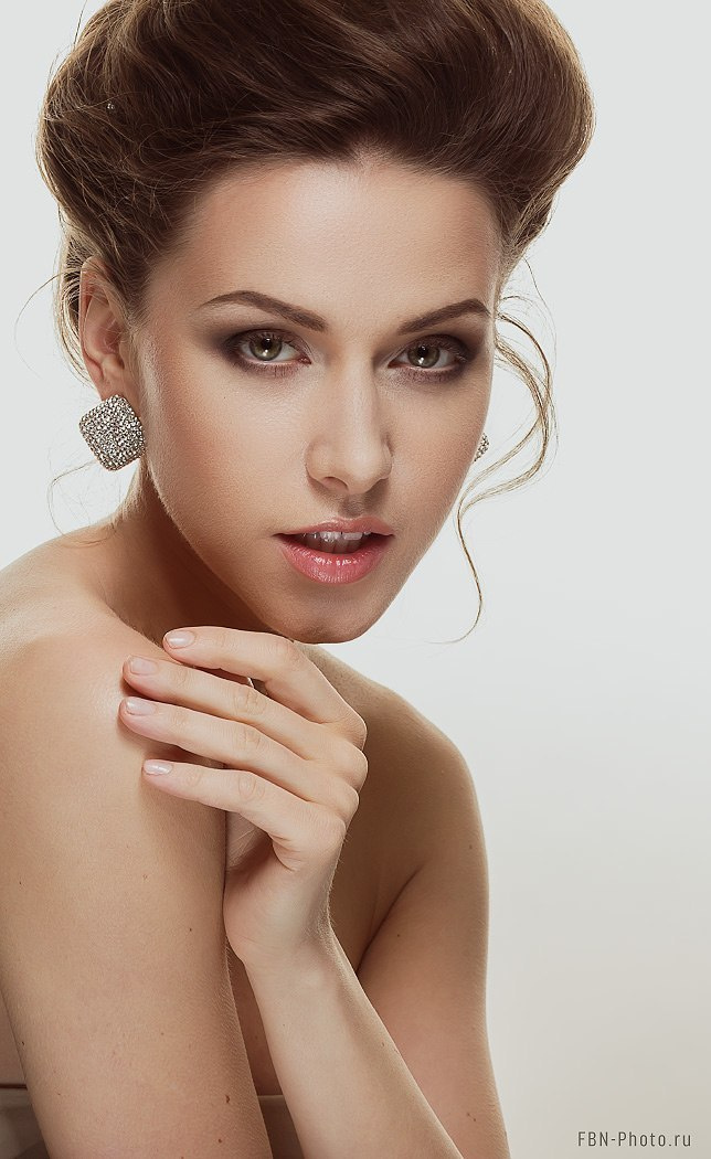 Работы других авторов, для вдохновения. Фотограф Тимофей Юров Москва