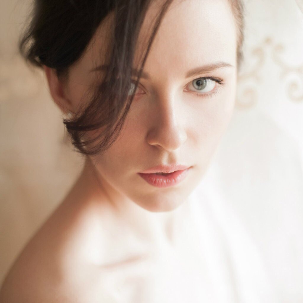 Работы других авторов, для вдохновения. Фотограф Тимофей Юров Москва