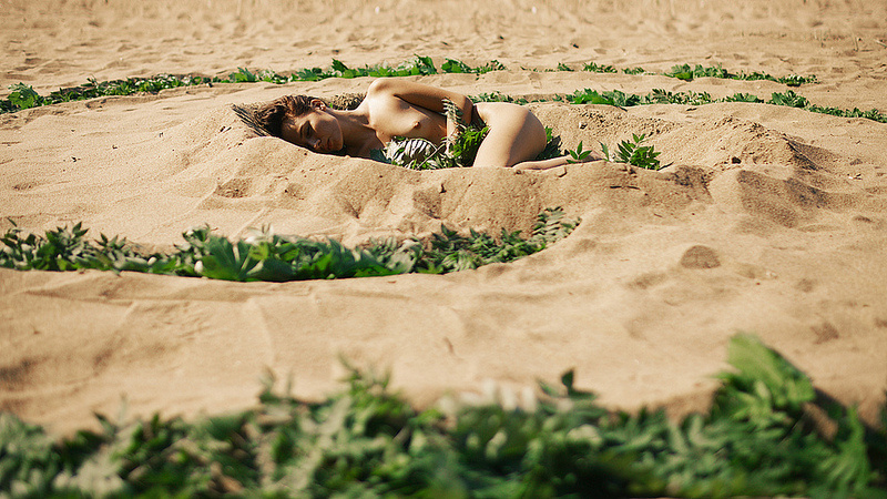 Работы других авторов, для вдохновения. Фотограф Тимофей Юров Москва