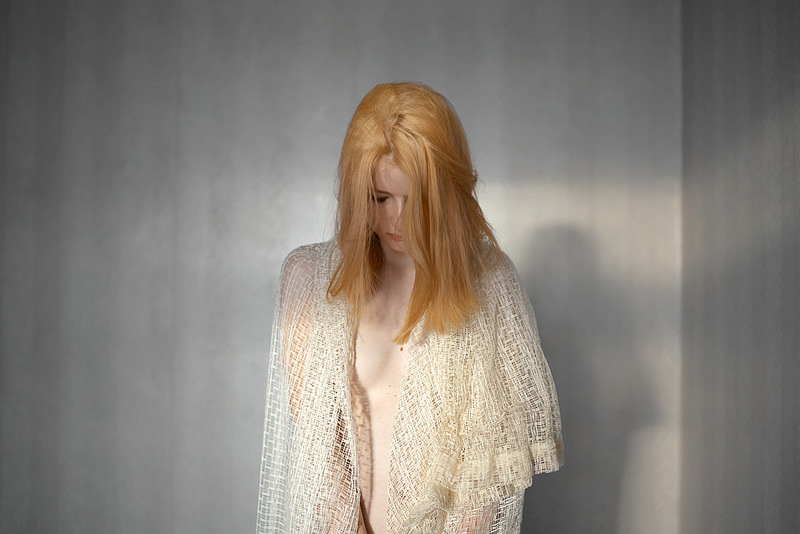 Работы других авторов, для вдохновения. Фотограф Тимофей Юров Москва