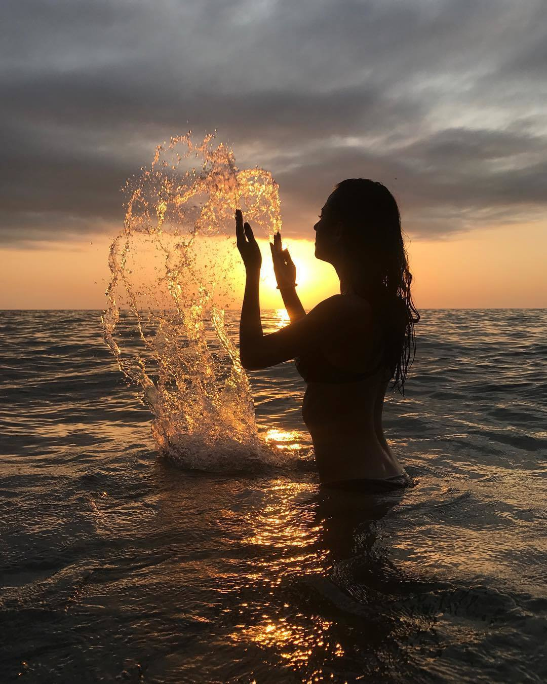 Работы других авторов, для вдохновения. Фотограф Тимофей Юров Москва