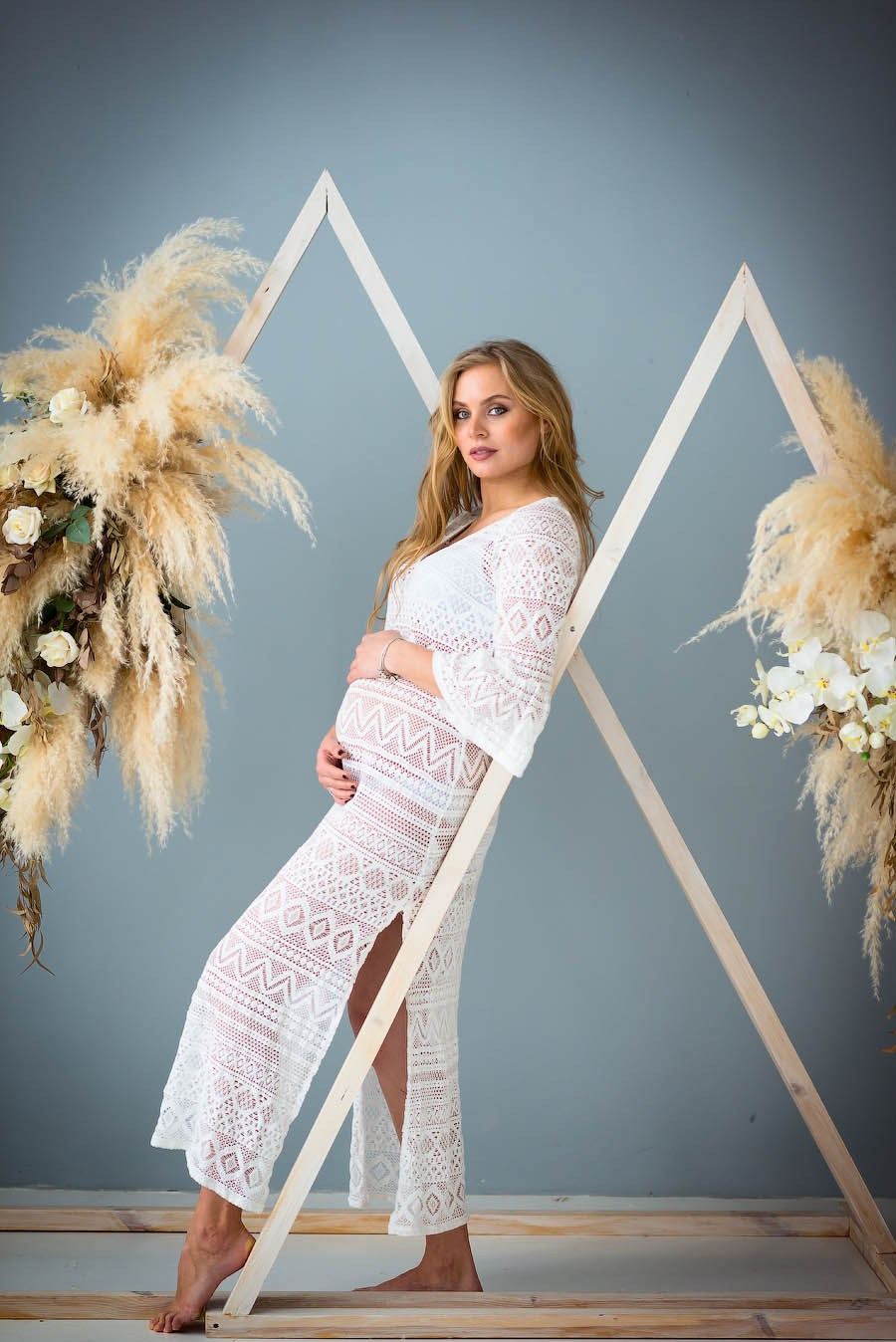 Женские. Семейный фотограф Зыкова Анастасия, работаю в Москве и области