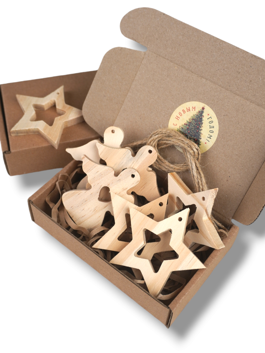 Наборы. Кузнецова Мария — профессиональный фотограф в Санкт-Петербурге | Предметная фотосъёмка, модельные тесты, актёрское портфолио, концерты