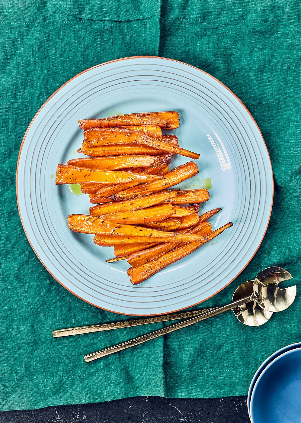 Food photographer. Евгений Петровский — Фуд-съемка и предметная съемка в Москве