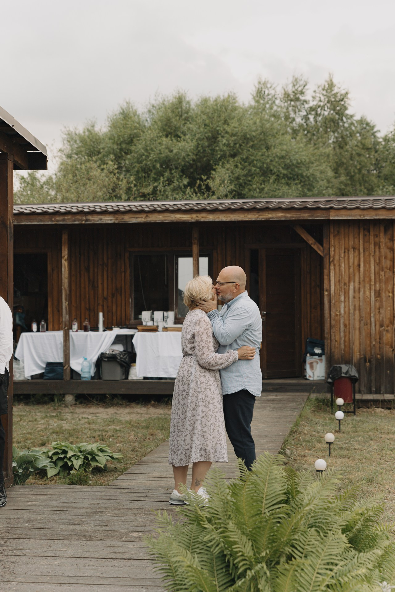 Корона принцессы. Про любовь