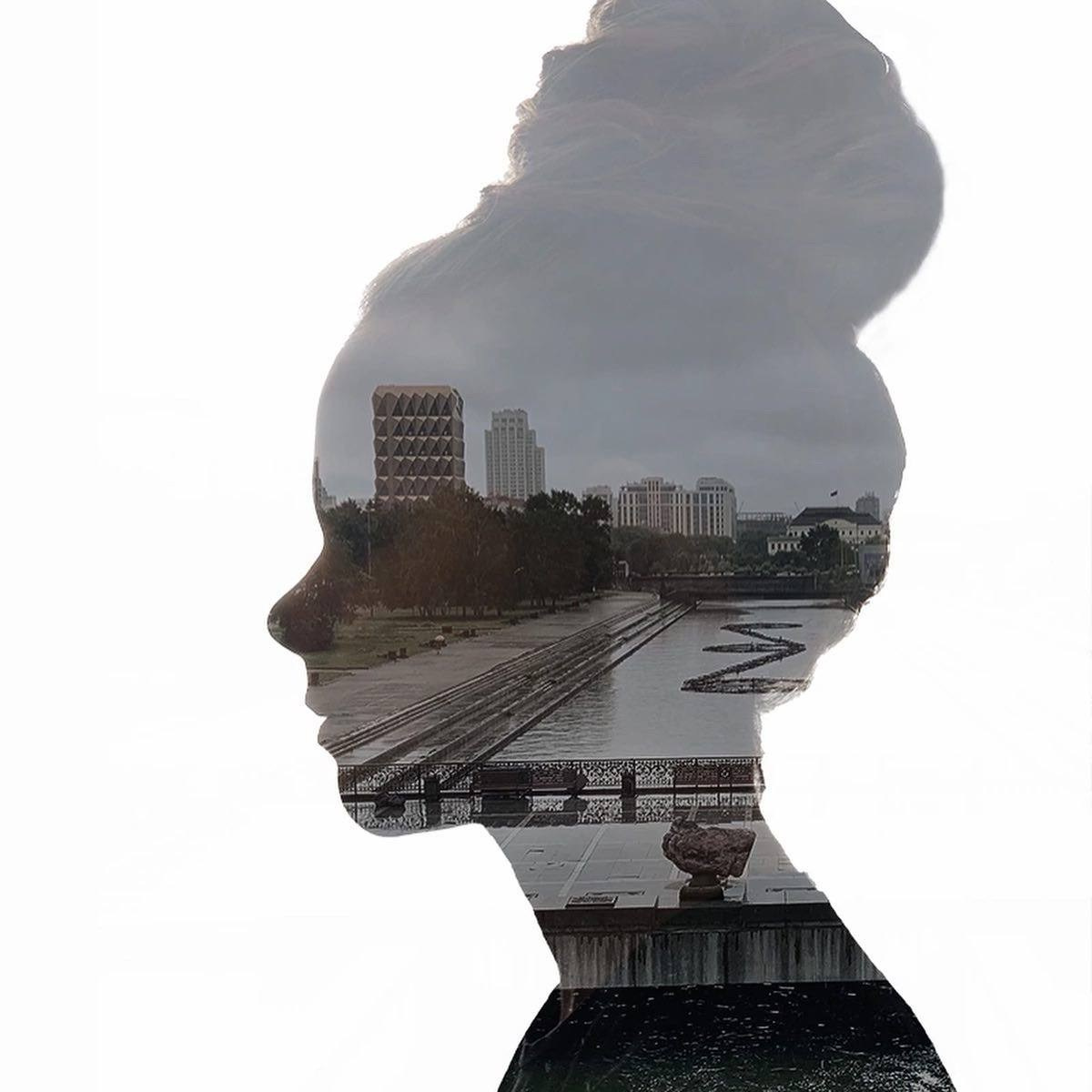 «Крылья» творческая мастерская 23-24. Онлайн фотошкола просто о фото, фотограф, психолог фототерапия москва сочи анна ивкина