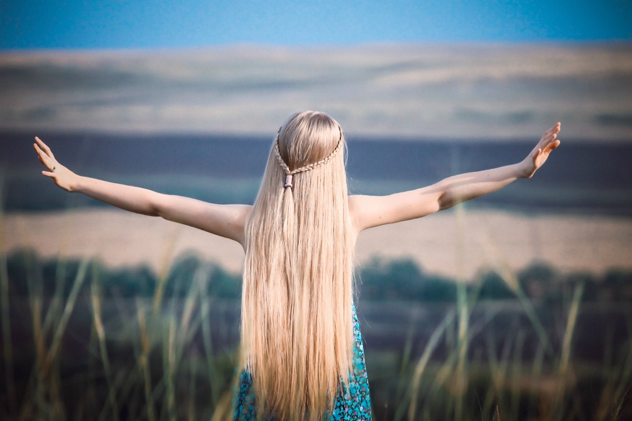 Портретная фотосъемка. Художественная фотография в Луганске и области