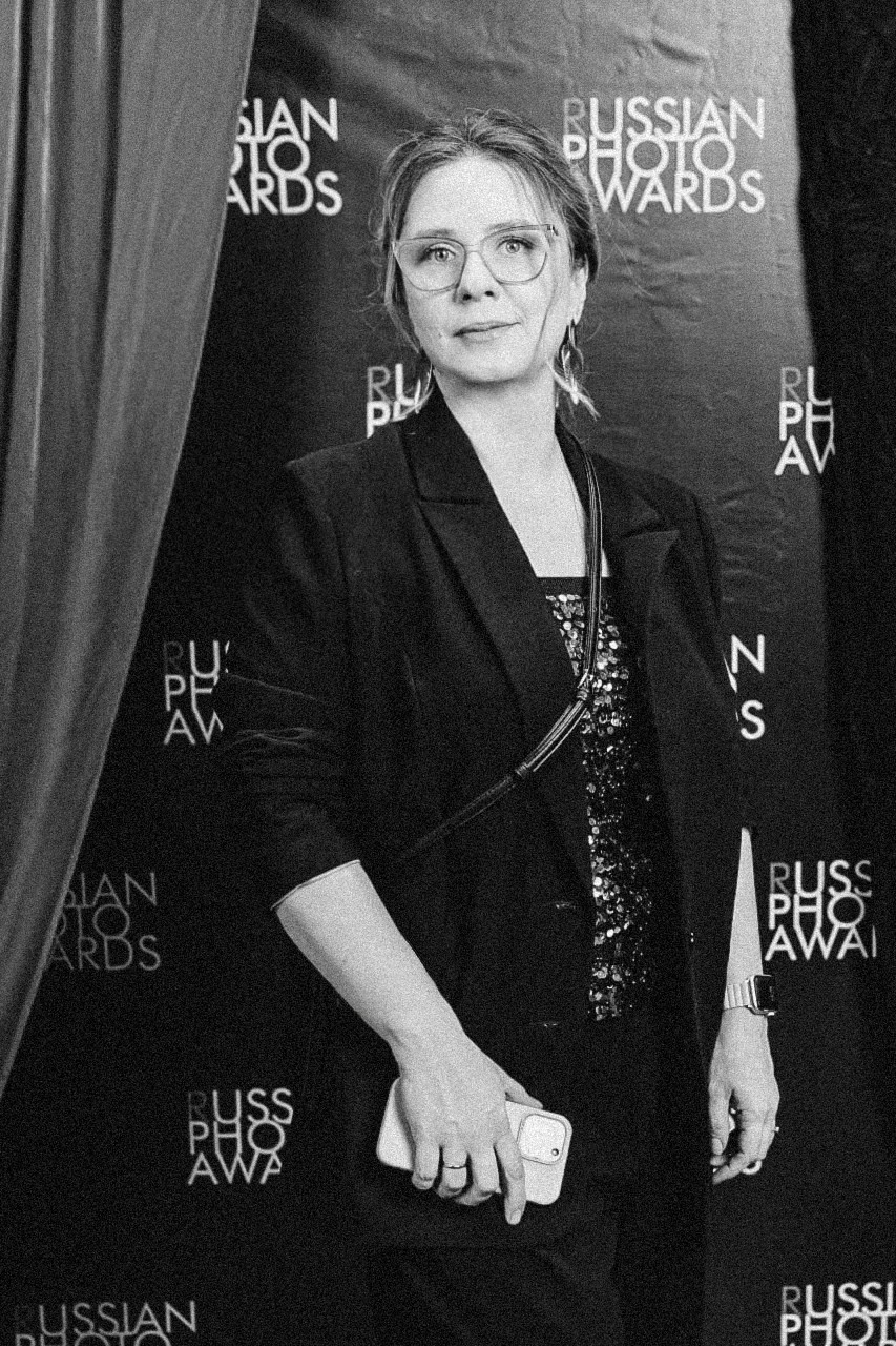 О фотографе. Детский, семейный и ньюборн фотограф в Москве Юлия Шуарт