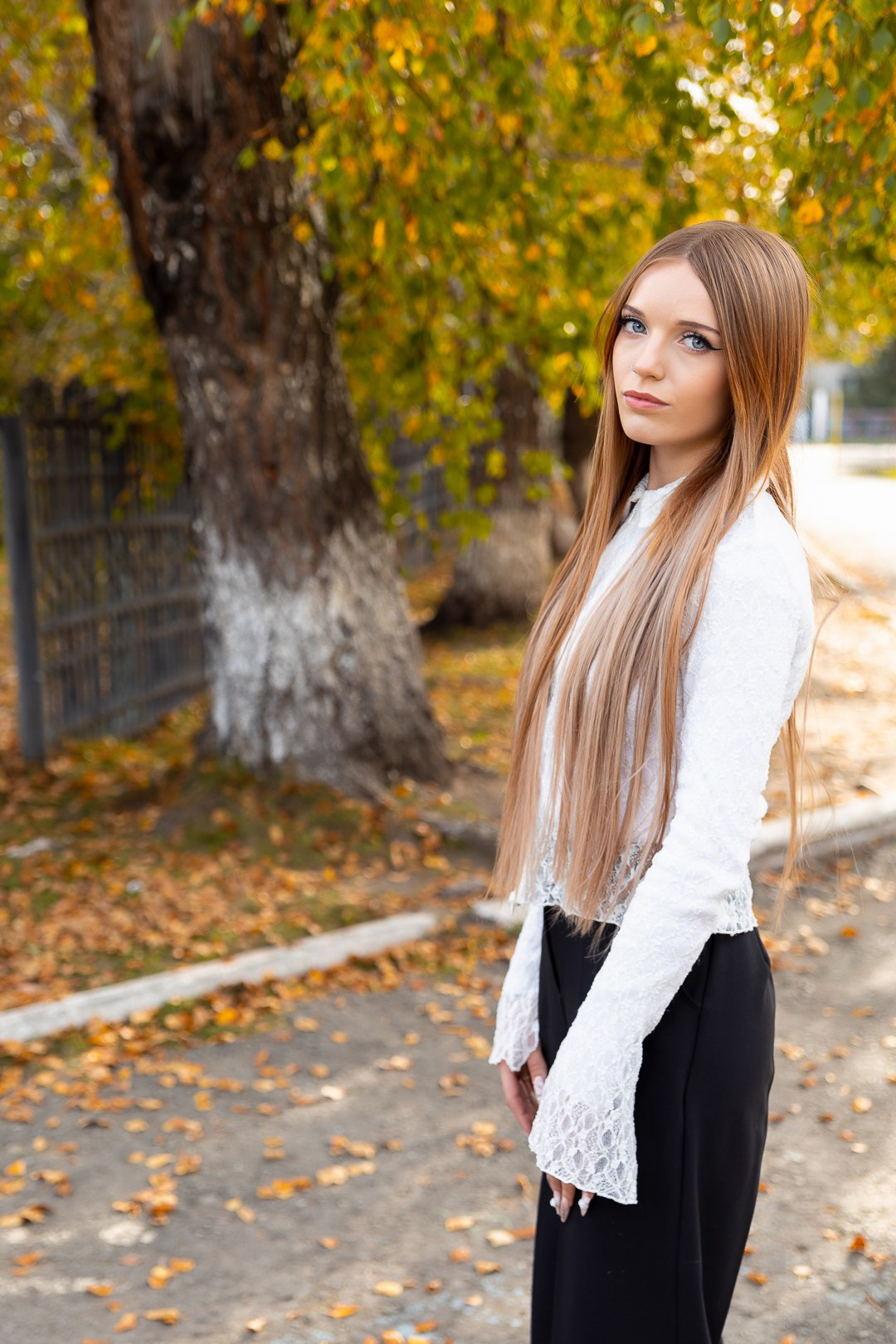 Червишевская школа, 11Б 💕. Классные выпускные альбомы — Сургут, Тюмень и ХМАО