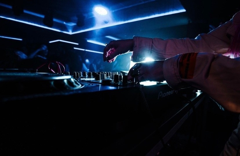 Фотограф юбилей, праздников, корпоративов сургут. Александр Ивасечко | Фотограф Сургут