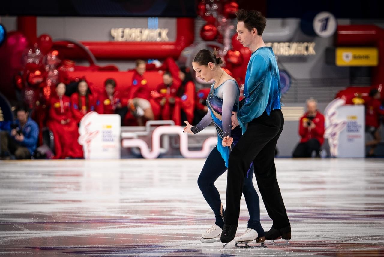 Репортаж. Студия визуального контента в Санкт-Петербурге и Москве