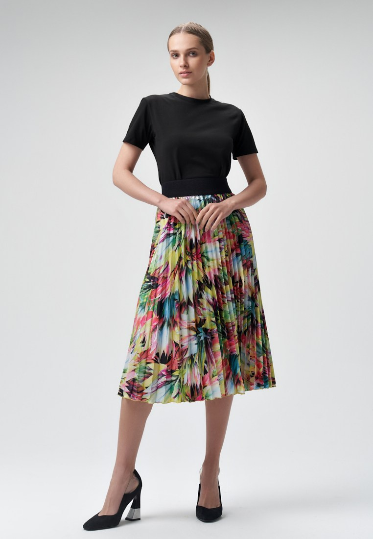 Gamayun. Фотограф для брендов