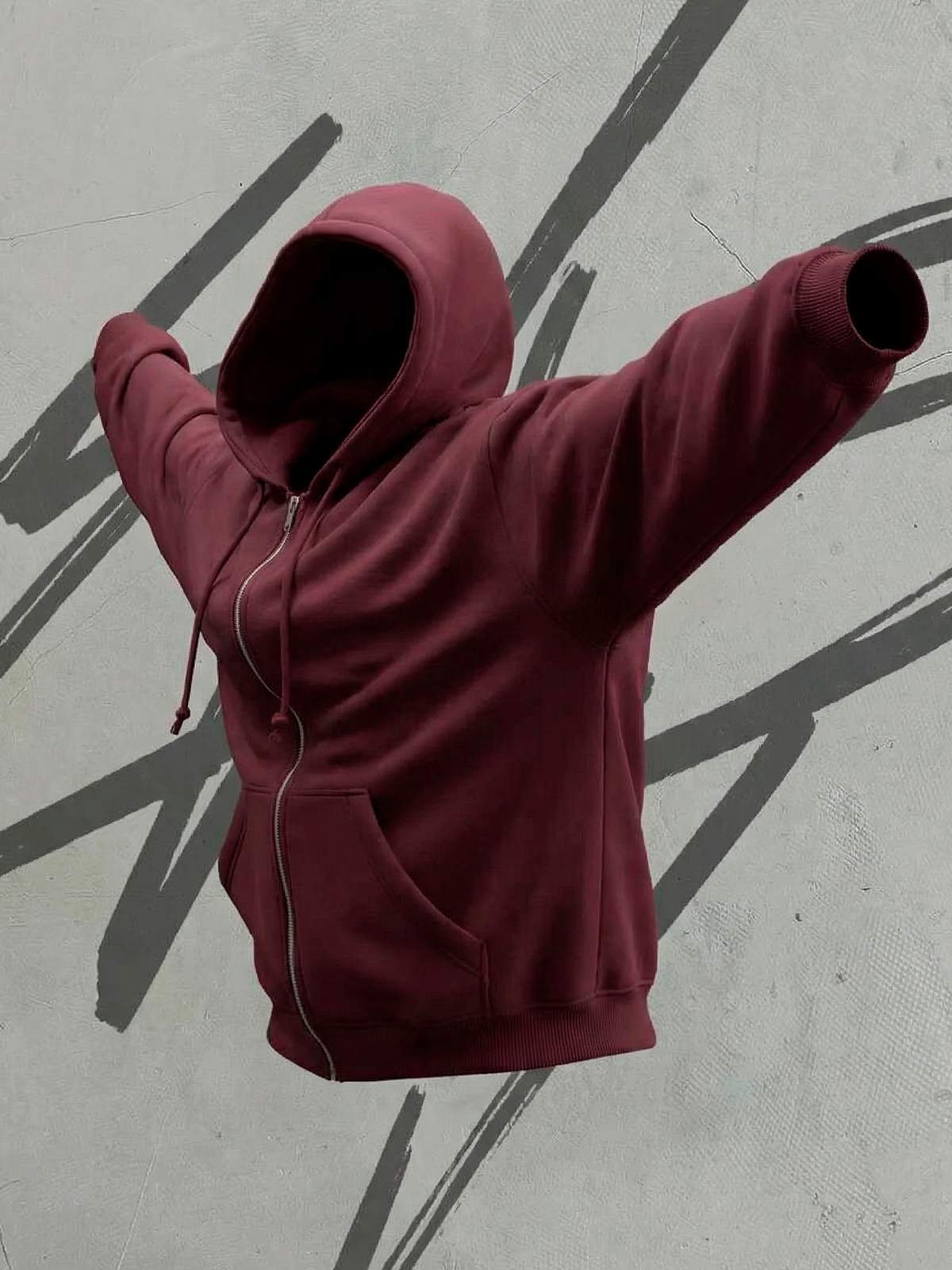 Предметные. Нейрофотосессии и AI‑видео для брендов | AI фотограф