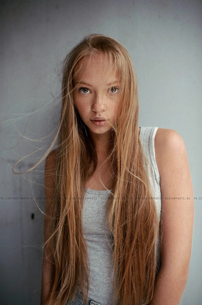 Children Photography. Wedding and Destination photographer Rustam Kalimullin