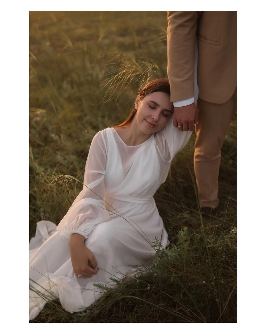 Фотограф в Севастополе и Крыму Артем Волобуев