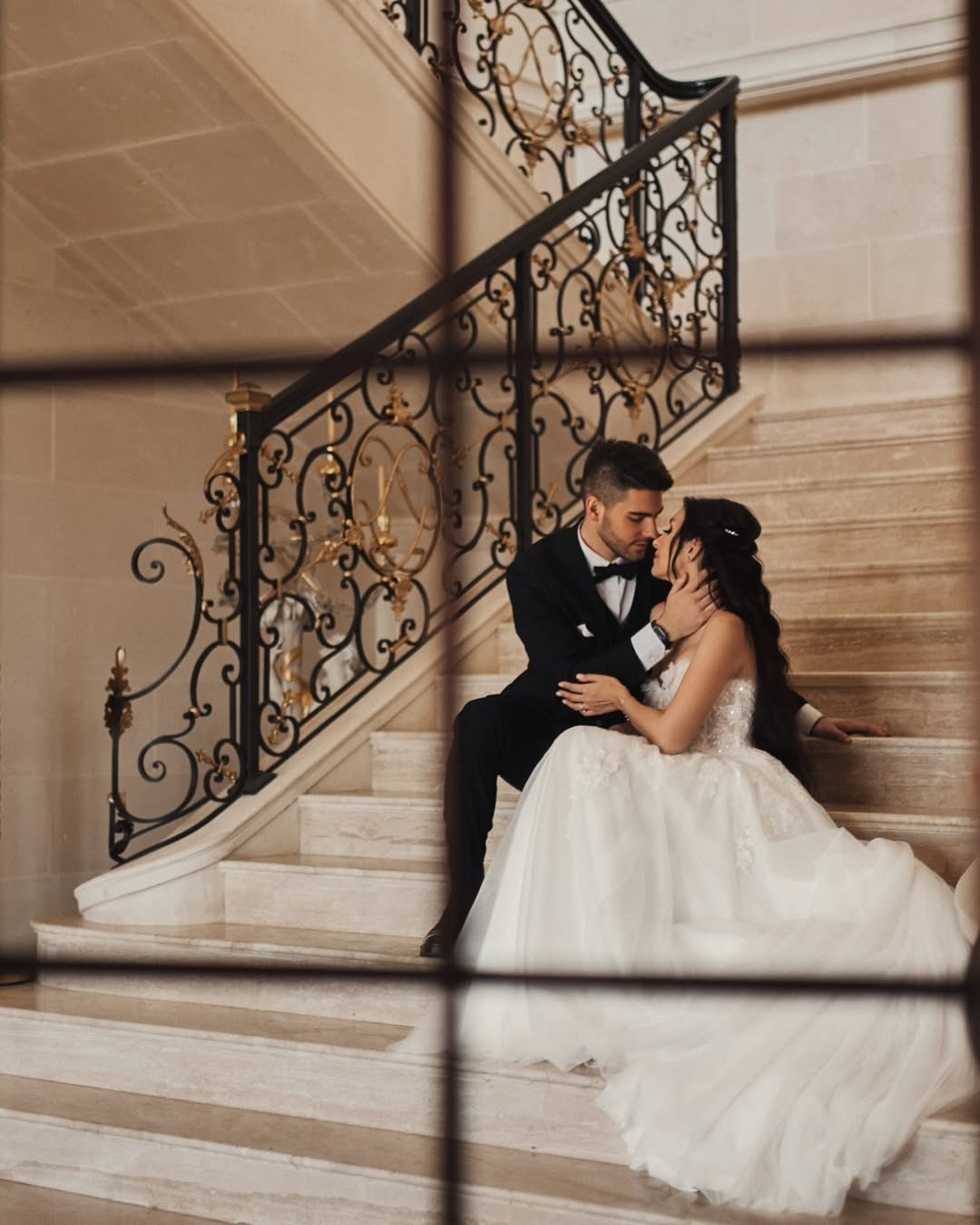 Свадебные съемки. Свадебный фотограф оператор