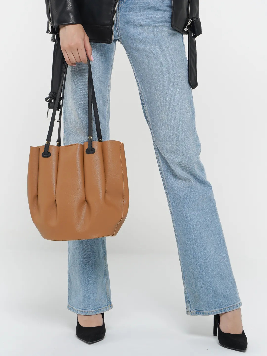 Фотосъемка аксессуаров. Фотограф в Казани