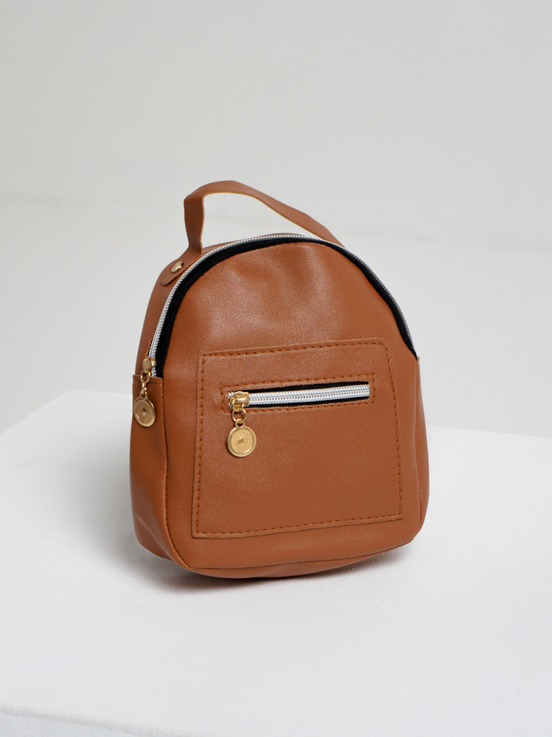 Фотосъемка аксессуаров. Фотограф в Казани