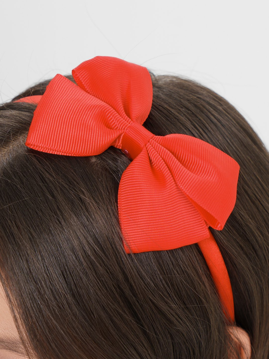 Фотосъемка аксессуаров. Фотограф в Казани