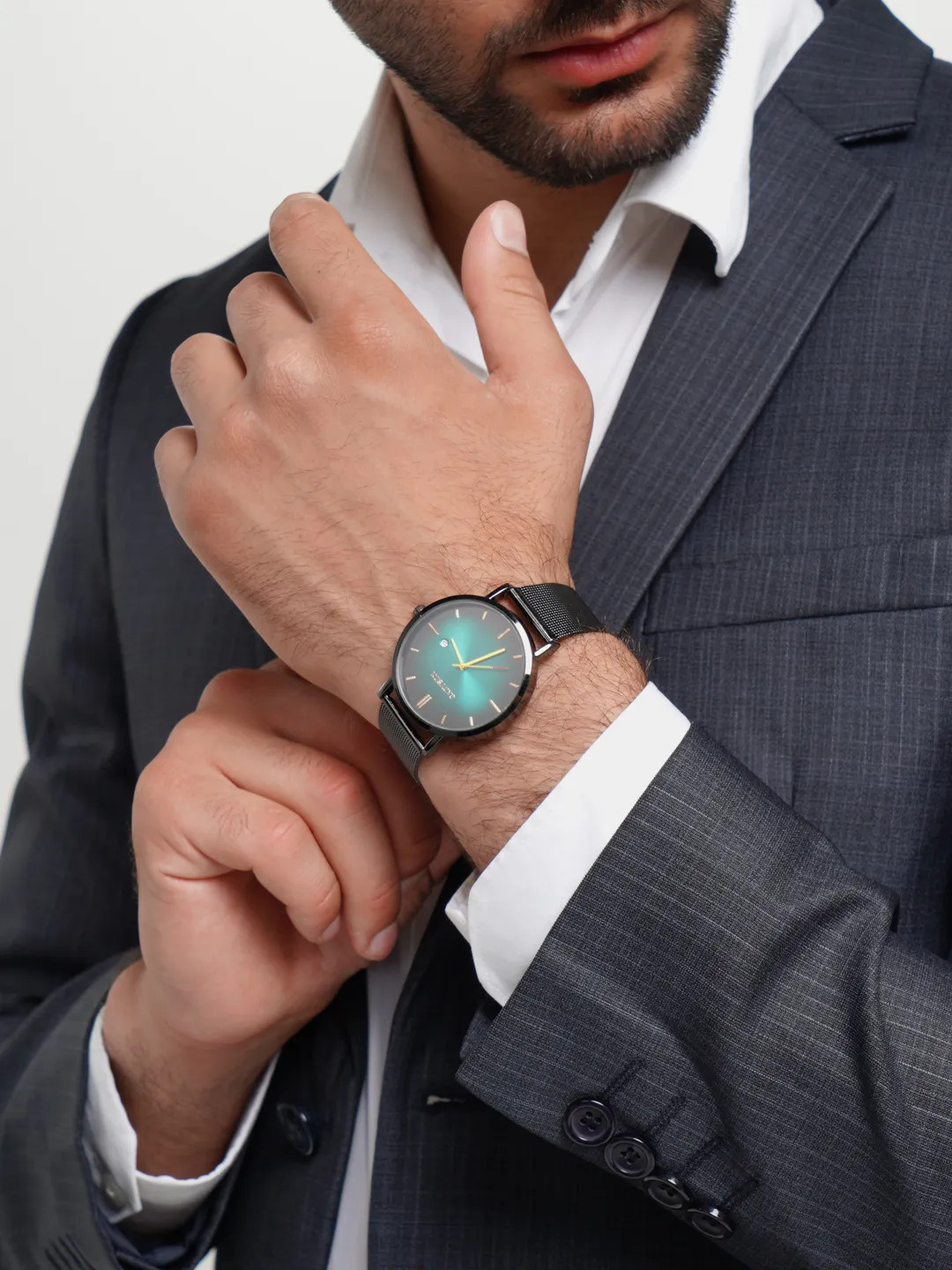 Фотосъемка аксессуаров. Фотограф в Казани