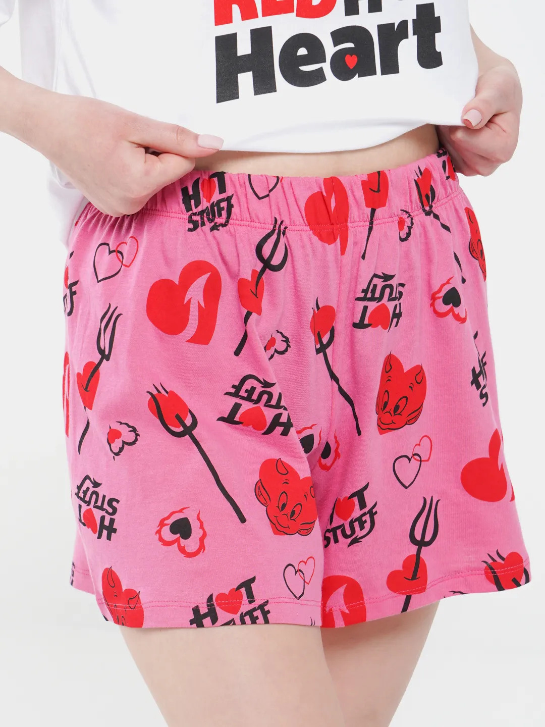 Фотосъемка для карточек товара на Kazanexpress. Фотограф в Казани