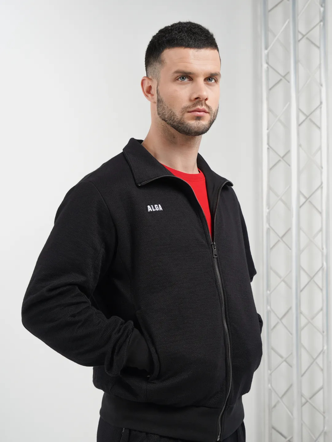 Фотосъемка для карточек товара на Kazanexpress. Фотограф в Казани