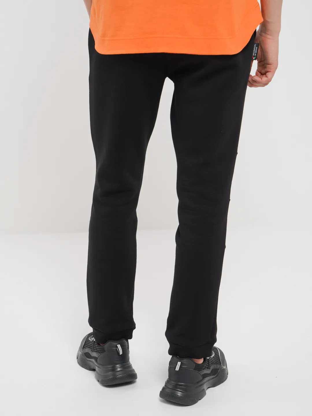 Фотосъемка для карточек товара на Kazanexpress. Фотограф в Казани