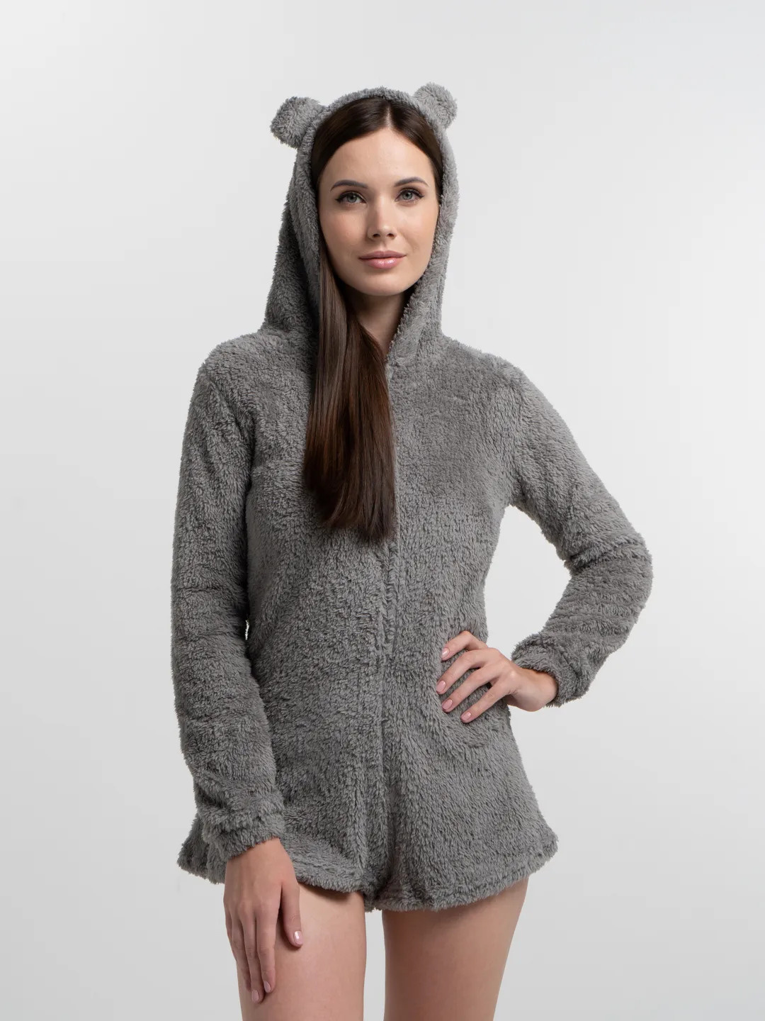 Фотосъемка для карточек товара на Kazanexpress. Фотограф в Казани